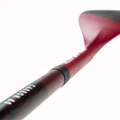 PAGAIE FANATIC CARBON 80 VARIO -Kayak Libre Magasin pagaie fanatic carbon 80 vario 8