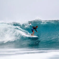 PAGAIE FANATIC CARBON PRO 100 VARIO -Kayak Libre Magasin pagaie fanatic carbon pro 100 vario 3