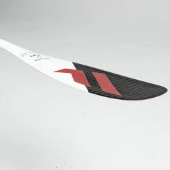 PAGAIE FANATIC CARBON PRO 100 VARIO -Kayak Libre Magasin pagaie fanatic carbon pro 100 vario 4