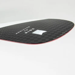 PAGAIE FANATIC CARBON PRO 100 VARIO -Kayak Libre Magasin pagaie fanatic carbon pro 100 vario 5