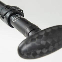 PAGAIE FANATIC CARBON PRO 100 VARIO -Kayak Libre Magasin pagaie fanatic carbon pro 100 vario 6