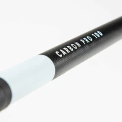 PAGAIE FANATIC CARBON PRO 100 VARIO -Kayak Libre Magasin pagaie fanatic carbon pro 100 vario 7