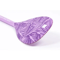 PAGAIE FANATIC DIAMOND 35 VARIO 2021 14 PAGAIE FANATIC DIAMOND 35 VARIO 2021 -Kayak Libre Magasin pagaie fanatic diamond 35 vario 2021 3