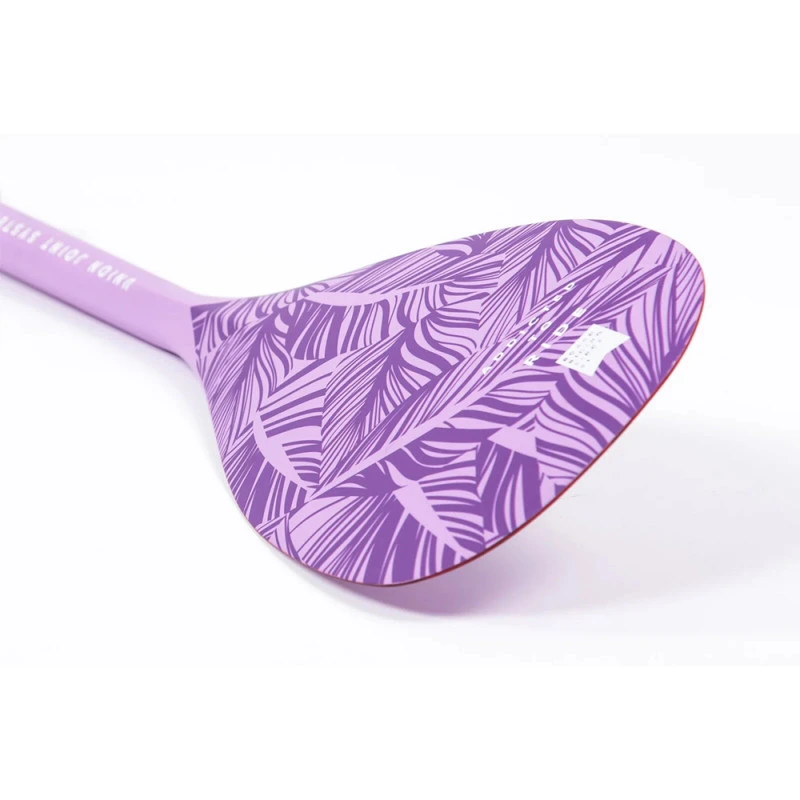 PAGAIE FANATIC DIAMOND 35 VARIO 2021 6 PAGAIE FANATIC DIAMOND 35 VARIO 2021 – Image 4