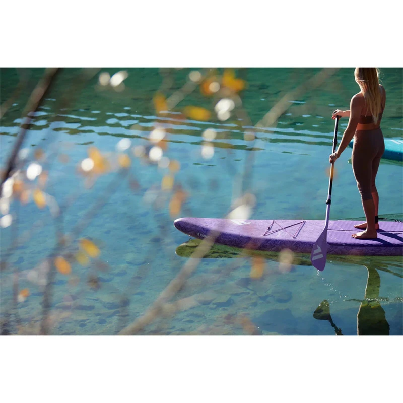 PAGAIE FANATIC DIAMOND 35 VARIO 2021 8 PAGAIE FANATIC DIAMOND 35 VARIO 2021 – Image 6