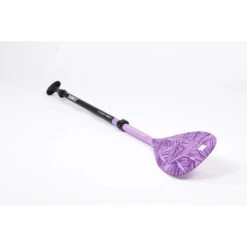 PAGAIE FANATIC DIAMOND 35 VARIO 3 PARTIES 2021 16 PAGAIE FANATIC DIAMOND 35 VARIO 3 PARTIES 2021 -Kayak Libre Magasin pagaie fanatic diamond 35 vario 3 parties 2021 5