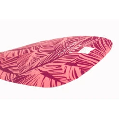 PAGAIE FANATIC DIAMOND 35 VARIO 3 PARTIES 6.75 12 PAGAIE FANATIC DIAMOND 35 VARIO 3 PARTIES 6.75 -Kayak Libre Magasin pagaie fanatic diamond 35 vario 3 parties 675 2