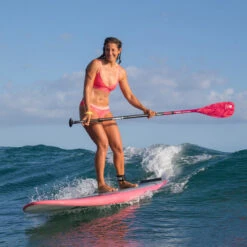 PAGAIE FANATIC DIAMOND 35 VARIO 6.75 -Kayak Libre Magasin pagaie fanatic diamond 35 vario 675 5