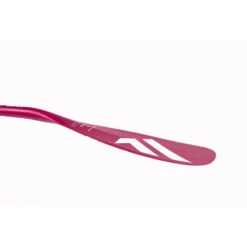 PAGAIE FANATIC DIAMOND 35 VARIO 6.75 -Kayak Libre Magasin pagaie fanatic diamond 35 vario 675 6