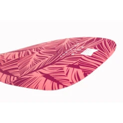 PAGAIE FANATIC DIAMOND 35 VARIO 6.75 -Kayak Libre Magasin pagaie fanatic diamond 35 vario 675 7