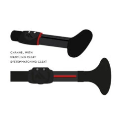 PAGAIE FANATIC PURE VARIO 3 PARTIES 8.0 -Kayak Libre Magasin pagaie fanatic pure vario 3 parties 80 5