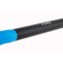 PAGAIE FANATIC PURE VARIO 8.0 -Kayak Libre Magasin pagaie fanatic pure vario 80 3