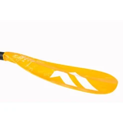 PAGAIE FANATIC RIPPER CARBON 25 VARIO 6.5 -Kayak Libre Magasin pagaie fanatic ripper carbon 25 vario 65 4