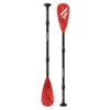 PAGAIE FANATIC RIPPER PURE VARIO 3 PARTIES 6.5 -Kayak Libre Magasin pagaie fanatic ripper pure vario 3 parties 65