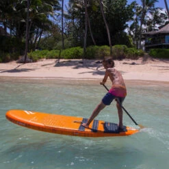 PAGAIE FANATIC RIPPER PURE VARIO 3 PARTIES 6.5 11 PAGAIE FANATIC RIPPER PURE VARIO 3 PARTIES 6.5 -Kayak Libre Magasin pagaie fanatic ripper pure vario 3 parties 65 2