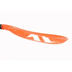 PAGAIE FANATIC RIPPER PURE VARIO 3 PARTIES 6.5 12 PAGAIE FANATIC RIPPER PURE VARIO 3 PARTIES 6.5 -Kayak Libre Magasin pagaie fanatic ripper pure vario 3 parties 65 3