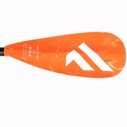 PAGAIE FANATIC RIPPER PURE VARIO 3 PARTIES 6.5 15 PAGAIE FANATIC RIPPER PURE VARIO 3 PARTIES 6.5 -Kayak Libre Magasin pagaie fanatic ripper pure vario 3 parties 65 6