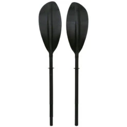 PAGAIE KAYAK AQUADESIGN ATTAK 2 PARTIES 215 Cm 13 PAGAIE KAYAK AQUADESIGN ATTAK 2 PARTIES 215 Cm -Kayak Libre Magasin pagaie kayak aquadesign attak 2 parties 215 cm 2