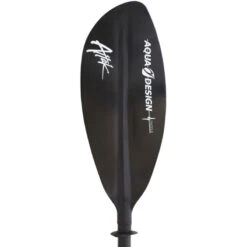 PAGAIE KAYAK AQUADESIGN ATTAK 2 PARTIES 215 Cm 16 PAGAIE KAYAK AQUADESIGN ATTAK 2 PARTIES 215 Cm -Kayak Libre Magasin pagaie kayak aquadesign attak 2 parties 215 cm 5