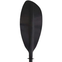 PAGAIE KAYAK AQUADESIGN ATTAK 2 PARTIES 215 Cm 17 PAGAIE KAYAK AQUADESIGN ATTAK 2 PARTIES 215 Cm -Kayak Libre Magasin pagaie kayak aquadesign attak 2 parties 215 cm 6