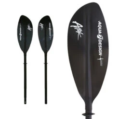 PAGAIE KAYAK AQUADESIGN ATTAK 2 PARTIES 215 Cm 19 PAGAIE KAYAK AQUADESIGN ATTAK 2 PARTIES 215 Cm -Kayak Libre Magasin pagaie kayak aquadesign attak 2 parties 215 cm 8