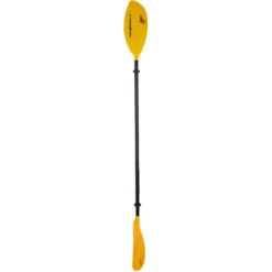 PAGAIE KAYAK AQUADESIGN ATTAK 4 PARTIES 220CM Bleu -Kayak Libre Magasin pagaie kayak aquadesign attak 4 parties 220cm bleu 7