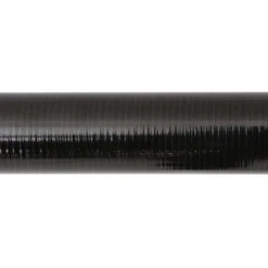 PAGAIE KAYAK AQUADESIGN ATTAK FIBRE 1 PARTIE 13 PAGAIE KAYAK AQUADESIGN ATTAK FIBRE 1 PARTIE -Kayak Libre Magasin pagaie kayak aquadesign attak fibre 1 partie 5