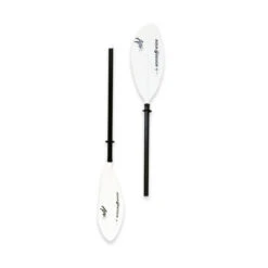 PAGAIE KAYAK AQUADESIGN ATTAK FIBRE 2 PARTIES 12 PAGAIE KAYAK AQUADESIGN ATTAK FIBRE 2 PARTIES -Kayak Libre Magasin pagaie kayak aquadesign attak fibre 2 parties 2