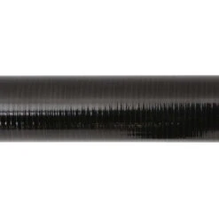 PAGAIE KAYAK AQUADESIGN ATTAK FIBRE 2 PARTIES 16 PAGAIE KAYAK AQUADESIGN ATTAK FIBRE 2 PARTIES -Kayak Libre Magasin pagaie kayak aquadesign attak fibre 2 parties 6