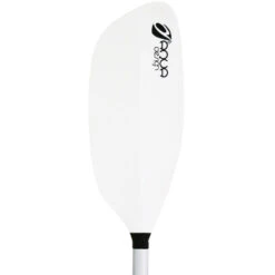 PAGAIE KAYAK AQUADESIGN WHITE 2 PARTIES 215CM -Kayak Libre Magasin pagaie kayak aquadesign white 2 parties 215cm 6