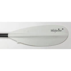 PAGAIE KAYAK TNP WOLFERINE PAG 2 PARTIES 12 PAGAIE KAYAK TNP WOLFERINE PAG 2 PARTIES -Kayak Libre Magasin pagaie kayak tnp wolferine pag 2 parties 3