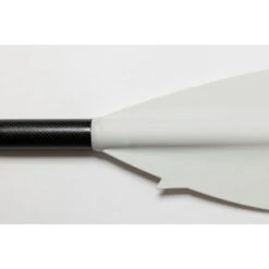 PAGAIE KAYAK TNP WOLFERINE PAG 2 PARTIES 13 PAGAIE KAYAK TNP WOLFERINE PAG 2 PARTIES -Kayak Libre Magasin pagaie kayak tnp wolferine pag 2 parties 4