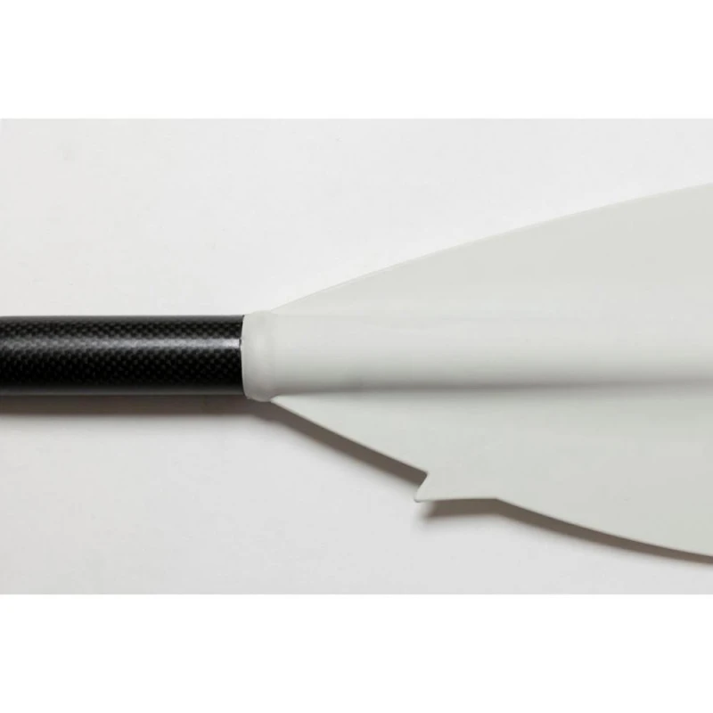 PAGAIE KAYAK TNP WOLFERINE PAG 2 PARTIES 7 PAGAIE KAYAK TNP WOLFERINE PAG 2 PARTIES – Image 5