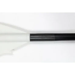 PAGAIE KAYAK TNP WOLFERINE PAG 2 PARTIES 14 PAGAIE KAYAK TNP WOLFERINE PAG 2 PARTIES -Kayak Libre Magasin pagaie kayak tnp wolferine pag 2 parties 5