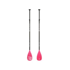 PAGAIE PADDLE AQUA MARINA CORAL 2022 -Kayak Libre Magasin pagaie paddle aqua marina coral 2022 5