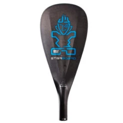 PAGAIE STARBOARD ENDURO UD CARBON 3 PARTIES S35 M 2020 7 PAGAIE STARBOARD ENDURO UD CARBON 3 PARTIES S35 M 2020 -Kayak Libre Magasin pagaie starboard enduro ud carbon 3 parties s35 m 2020 2