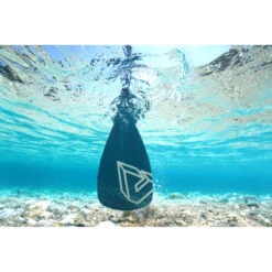 PAGAIE SUP AQUA MARINA CARBON GUIDE 70% VARIO 3 PARTIES 2022 7 PAGAIE SUP AQUA MARINA CARBON GUIDE 70% VARIO 3 PARTIES 2022 -Kayak Libre Magasin pagaie sup aqua marina carbon guide 70 vario 3 parties 2022 2