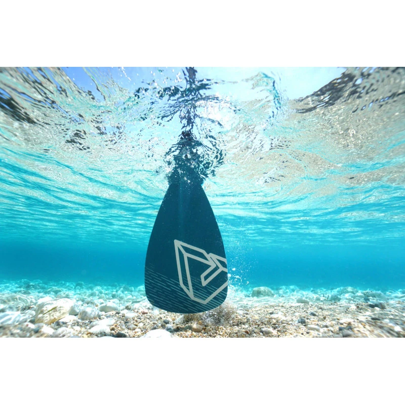 PAGAIE SUP AQUA MARINA CARBON GUIDE 70% VARIO 3 PARTIES 2022 5 PAGAIE SUP AQUA MARINA CARBON GUIDE 70% VARIO 3 PARTIES 2022 – Image 3