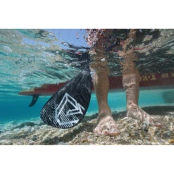 PAGAIE SUP AQUA MARINA SPORT 3 ALU VARIO 3 PARTIES 2021 -Kayak Libre Magasin pagaie sup aqua marina sport 3 alu vario 3 parties 2021 2