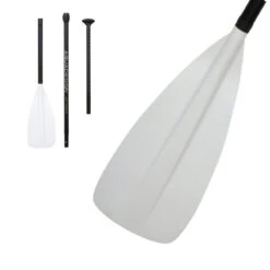 PAGAIE SUP AQUADESIGN AKWA 3 PARTIES 170-215CM -Kayak Libre Magasin pagaie sup aquadesign akwa 3 parties 170 215cm 1