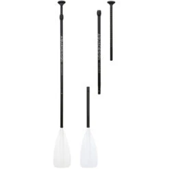 PAGAIE SUP AQUADESIGN AKWA 3 PARTIES 170-215CM -Kayak Libre Magasin pagaie sup aquadesign akwa 3 parties 170 215cm 5