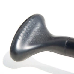 PAGAIE SUP AQUADESIGN ALU VARIO -Kayak Libre Magasin pagaie sup aquadesign alu vario 3