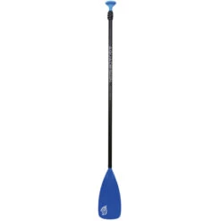 PAGAIE SUP AQUADESIGN FIBER 2 PARTIES 170-215CM -Kayak Libre Magasin pagaie sup aquadesign fiber 2 parties 170 215cm 2