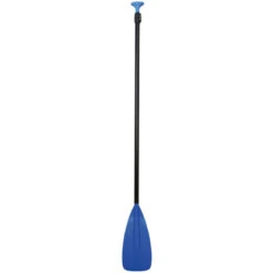 PAGAIE SUP AQUADESIGN FIBER 2 PARTIES 170-215CM -Kayak Libre Magasin pagaie sup aquadesign fiber 2 parties 170 215cm 3