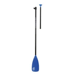 PAGAIE SUP AQUADESIGN FIBER 2 PARTIES 170-215CM -Kayak Libre Magasin pagaie sup aquadesign fiber 2 parties 170 215cm 5