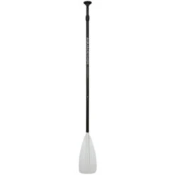PAGAIE SUP AQUADESIGN FIBER 3 PARTIES 170-215CM -Kayak Libre Magasin pagaie sup aquadesign fiber 3 parties 170 215cm 2
