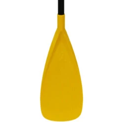 PAGAIE SUP AQUADESIGN RUNT 1 PARTIE -Kayak Libre Magasin pagaie sup aquadesign runt 1 partie 3