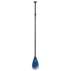 PAGAIE SUP PADDLE AQUA MARINA PASTEL NAVY 2023 -Kayak Libre Magasin pagaie sup paddle aqua marina pastel navy 2023 2