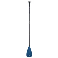 PAGAIE SUP PADDLE AQUA MARINA PASTEL NAVY 2023 -Kayak Libre Magasin pagaie sup paddle aqua marina pastel navy 2023 3