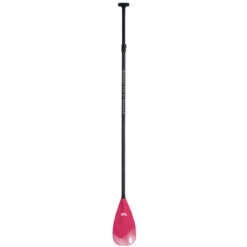 PAGAIE SUP PADDLE AQUA MARINA PASTEL PINK 2023 -Kayak Libre Magasin pagaie sup paddle aqua marina pastel pink 2023 2